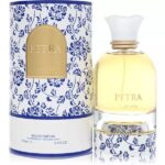 Women’s LATTAFA PETRA 3.4OZ EDP SPRAY