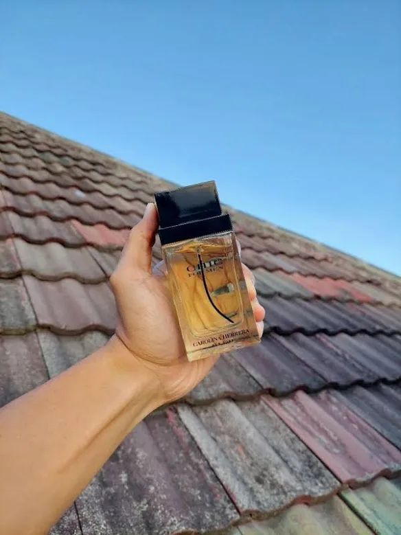 c9ceb18d-042d-4a0e-8351-52b5b8f1e089