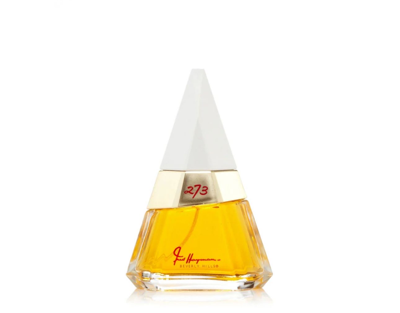 cdd9ed34-10dc-4fa1-8da3-6cf635acc8fb