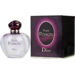 cf04f00a-69dd-4a7e-b28e-abf8d1274b28