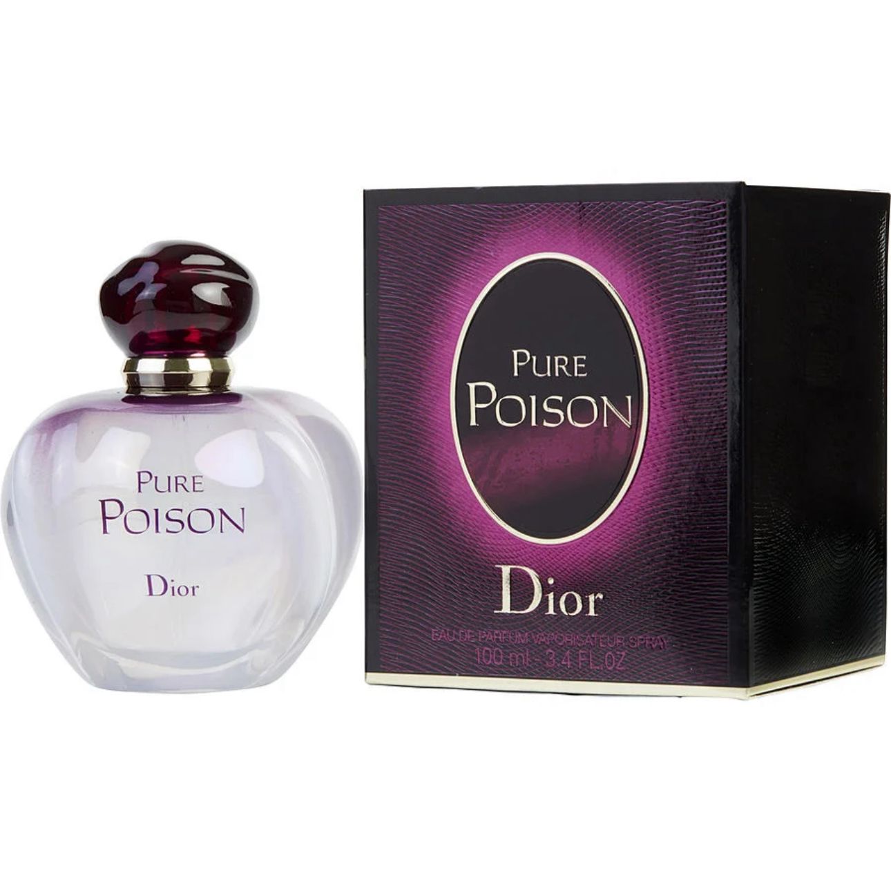 cf04f00a-69dd-4a7e-b28e-abf8d1274b28