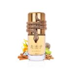 73700d97-f087-4588-91b2-449d8848d1fd