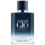 Men ARMANI ACQUA DI GIO PROFONDO 3.4OZ EDP SPRAY