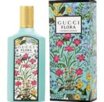 a61bb79a-aaa1-41db-b2be-718500c697ad