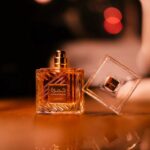 3321d82a-6679-4f4d-a2b9-882c25e72640