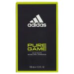 bef13fe2-d508-4e1d-8f11-1b186cc0f3e6