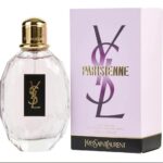 Women’s YSL PARISIENNE 3.0