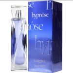 daf09e87-b153-42d7-a7d0-6f520715d1ad