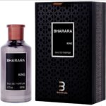 Men BHARARA KING 3.4OZ EDP SPRAY