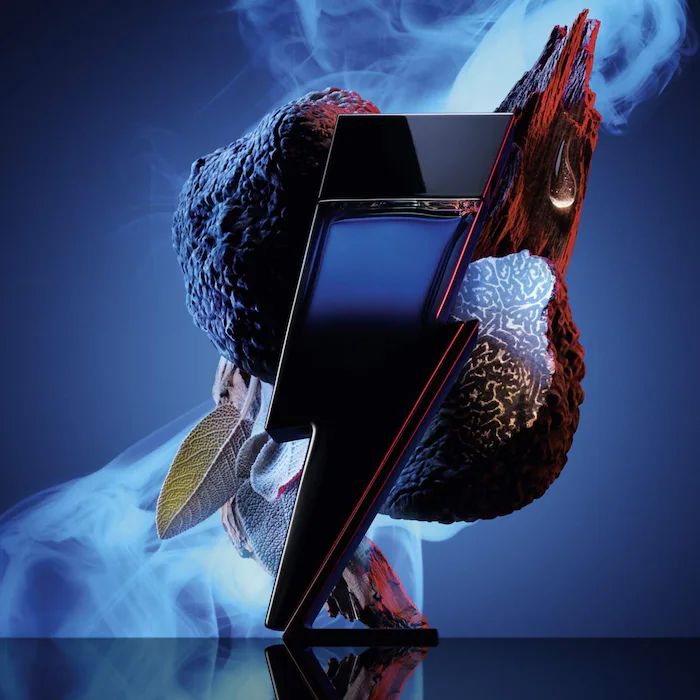 dd840e0f-3665-486d-885f-314021853217