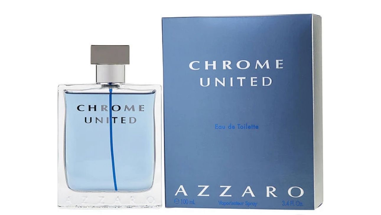 decc9cdc-b4aa-4386-bbc9-5a5a7ecfd5ea