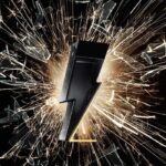 7a9a6542-b259-4e60-8435-03d6848dd951