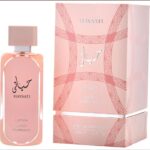 e0b2dd68-5490-4c88-97e1-9e601c7a9750