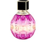 7ad73f59-d98a-4f56-bbb6-58d6d3d7e237