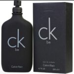 Men’s CK- BE 3.4OZ EDT SPRAY