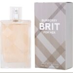 e70e43e6-0061-4b51-bb5f-b223c6c7c959