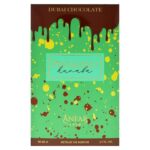 6cc34d07-54e4-4c20-8551-17bc8ba59c55