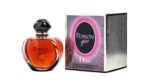 Women’s CD POISON GIRL 3.4OZ EDP SPRAY