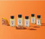 57d8ffe3-925b-48d8-a678-c530d25a1891