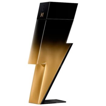 Men C. HERRERA BAD BOY EXTREME 3.4OZ EDP SPRAY