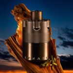 65a8c471-864e-4364-b660-d2f03f8204a8