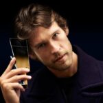 f2f29130-89c2-44c6-95a5-5363a6784354