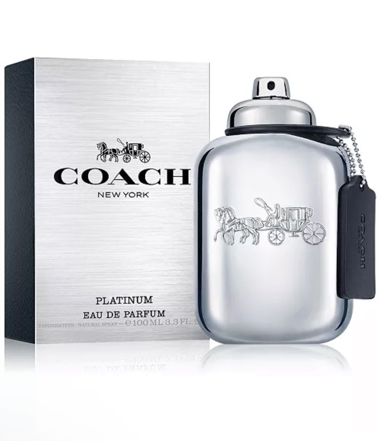 f67f5c9e-f304-4cdd-843b-d839a949df5b