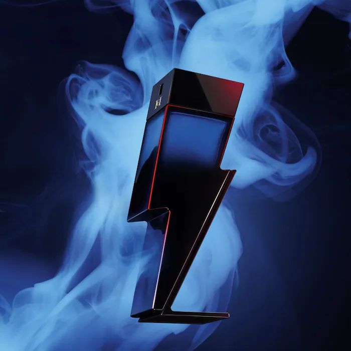 f7038964-9219-4d10-a6ff-71d19574dee3