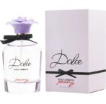 Women’s D&G DOLCE PEONY 2.5OZ EDP SPRAY