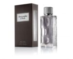 Men ABERCROMBIE & FITCH FIRST INSTINCT 1.7 EDT SPY